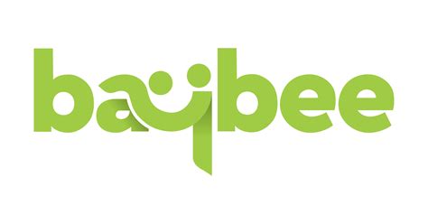 baybee products|BayBee